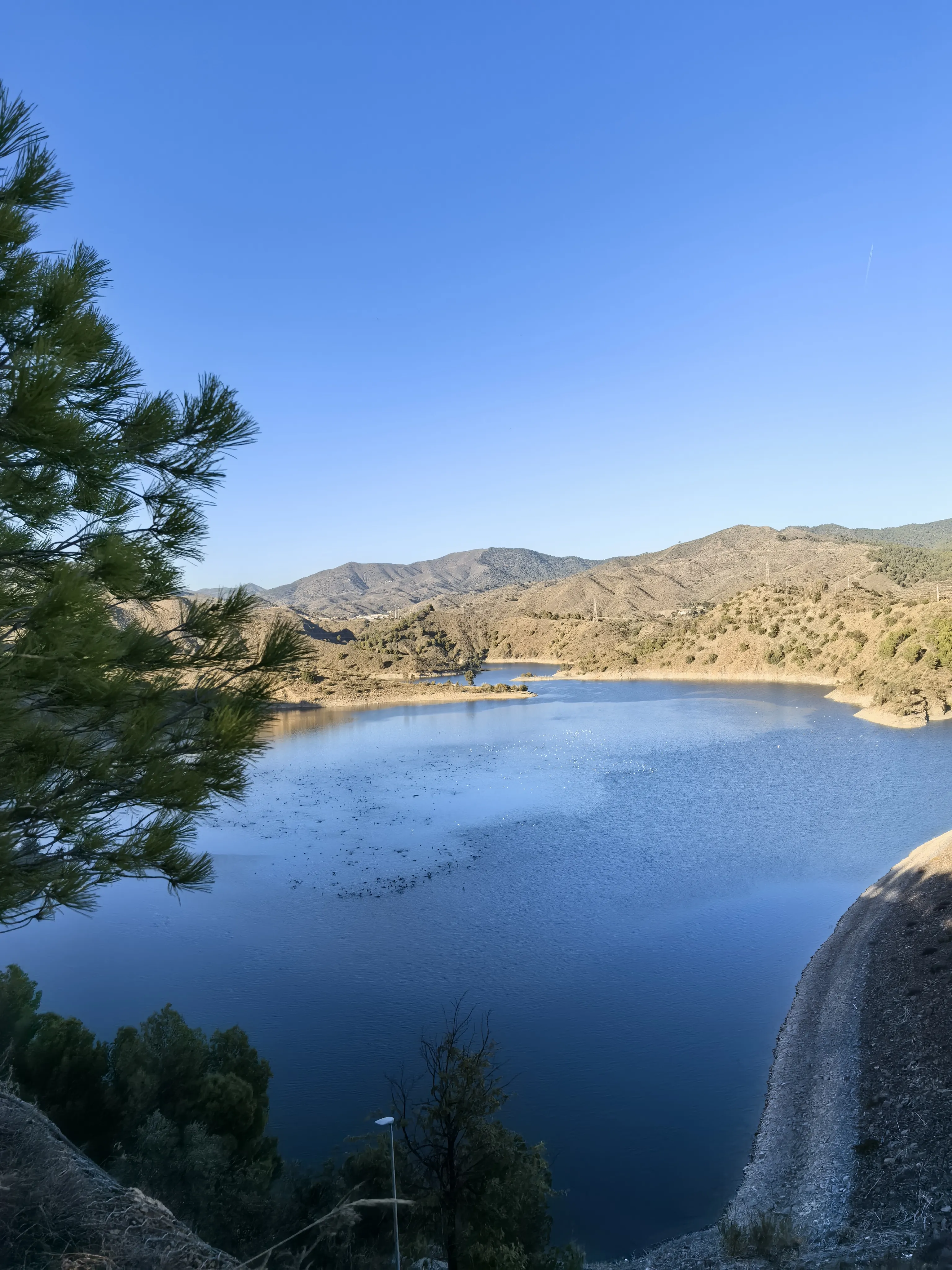 HUAWEI Pura 70 Ultra - System Aparatów - IMG_20251127_163301.webp